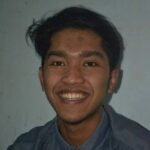 Andi Pratama